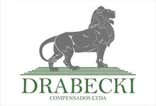 Compensados Drabecki Ltda
