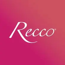 RECCO LINGERIE