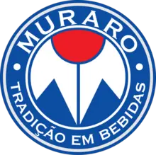 Muraro Bebidas