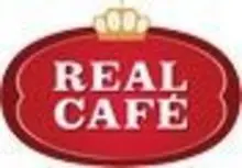 Realcafé
