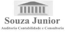 Souza Junior Auditoria Consultoria E Contabilidade