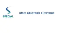 SPECIAL GASES BRASIL