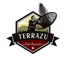 Terrazu Cafés Especiais