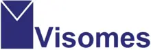 Visomes