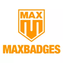 maxbadges