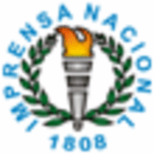 EXPERTISA CONTABILIDADE E AUDITORIA