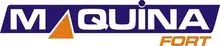 Maquinafort Maquinas e Equipamentos Ltda EPP