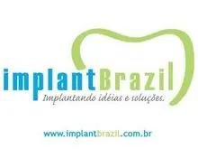 AORI Advanced Cursos de Capacitação Ltda