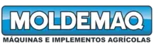 Moldemaq Máquinas e Implementos Agrícolas