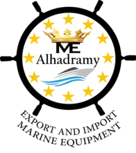 ALHADRAMY EXPORT AND IMPORT