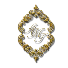 Atelier  Melissa Thiesen