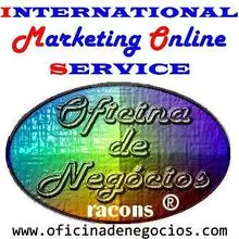 Agustin Salvador Jordan Palma de Almeida - CNPJ 14 atividades - Multifuncional, Multipropósito 