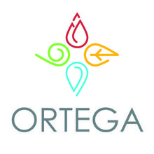 Ortega Aromatizadores