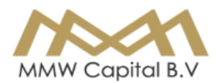 MMW Capital B.V