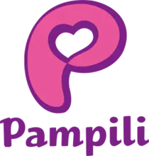 Pampili