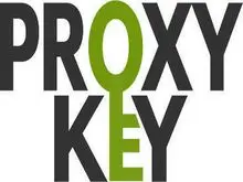 Proxy Key