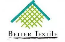 shaoxing genan trade co.,ltd