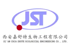 Xi'an JST Bioengineering Co.,Ltd.