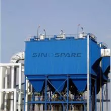 Sino Cement Spare Parts Supplier Co., Ltd