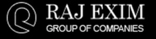 RAJ EXIM
