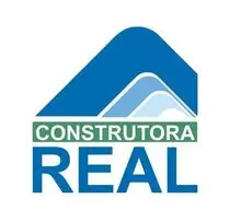 Costrutora e pavimentadora real ltda-me