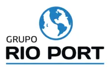 Grupo Rio Port