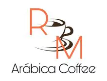 RM ARÁBICA COFFEE