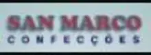 San Marco Confeccoes Ltda.