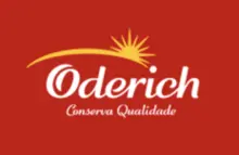 Conservas Oderich S/a
