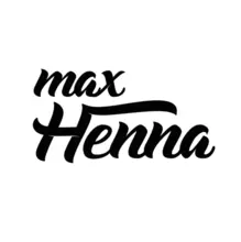 GOLD SHINE D C EIRLI