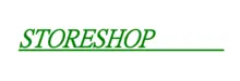 STORESHOP 