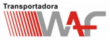 TRANSPORTADORA WAF EXPRESS