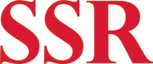 SSR