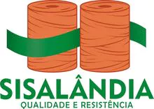 Sisalandia