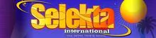 Selekta International