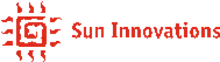 Sun Innovations 