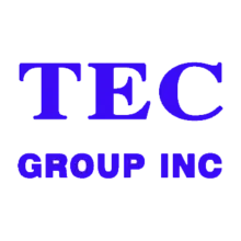 TEC GROUP INC.