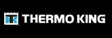 Thermo King Corp.