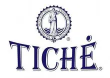 JSC Baltic mineral water company