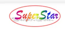 Shenzhen Superstar Industrial Company Limited