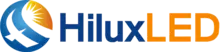 Hilux LED.,LTD
