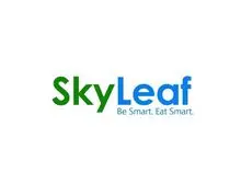SkyLeaf Lanka