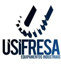 Usifresa Industria e Comercio de Maquinas LTDA EPP