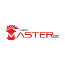 Webmastergo