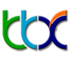 Jinjiang Bubuxin Shoes Material Co.,Ltd