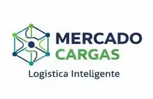 Mercado Cargas