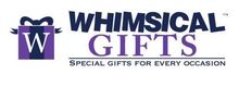 Whimsical Gifts
