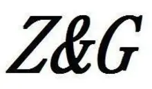 Shanghai Zhaoguang Industrial Co.,Ltd