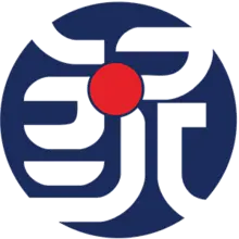 Chishine Optoelectronics Technology Co., Ltd.