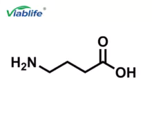 Y-Aminobutyric Acid-Cosmetic Powder MINI